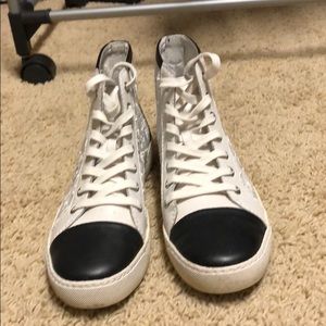 Sam Edelman sneakers